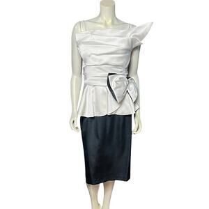 Cocktail Dresses Jcpenney for Sale up to 90% Off: Poshmark
